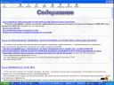 contents1.jpg